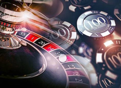 Bonuslu Bahis Siteleri 2024 Ücretsiz Bahis Bonusları ve Kaçırılmayacak Fırsatlar
Bonuslu Bahis Siteleri 2024 Ücretsiz Bahis Bonusları ve Kaçırılmayacak Fırsatlar