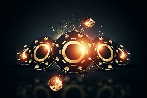 Oyun Geliştirmenin Zorlukları ve Stratejik Yaklaşımlar sunumlar, bu sürecin inceliklerini ve