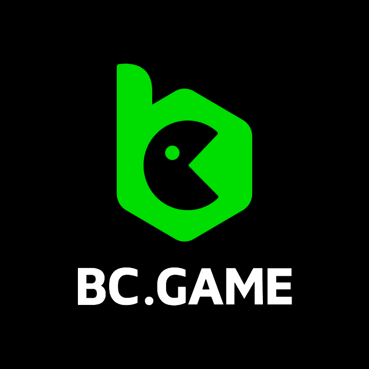 Discover the Future of Gaming with BCGame.ai