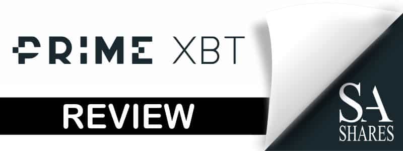 The Future of Trading Unlock Potential with PrimeXBT